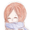 Rihi-Chan's avatar