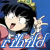 rihild's avatar