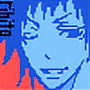 rihito's avatar