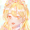 Rihori's avatar