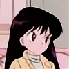 RihoSan's avatar