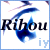 rihou's avatar