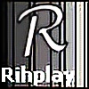 rihplay's avatar