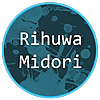 rihuwamidori's avatar