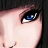 Rii-0-Nyahh's avatar
