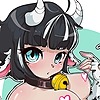 Rii-Kuro's avatar