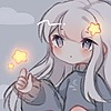 rii-ra's avatar