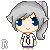 RiIakkuma's avatar