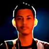 riian21's avatar