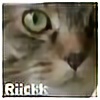riickk's avatar