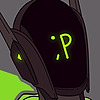 riiflesniper's avatar