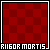 riigormortis's avatar