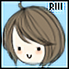 riiichu's avatar