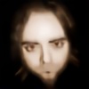 RiiiDEN's avatar