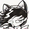 riiji's avatar