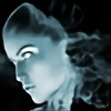 Riijiia's avatar