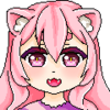 Riika-chi's avatar