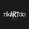 riikardo's avatar
