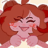 riikatuu's avatar