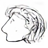 riikikven's avatar