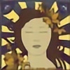 riikkart's avatar