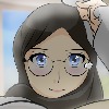 Riikkooo's avatar