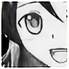 riikoo-chan's avatar