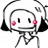 Riiku-senpai's avatar