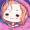 Riina-Chii's avatar
