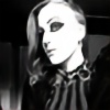 RiinaHagren's avatar