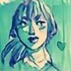 Riinaya's avatar