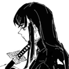 Riineie's avatar