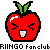 RIINGOfanclub's avatar