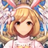 riinia's avatar