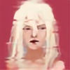 RIINOseikor's avatar