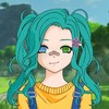 riinren's avatar