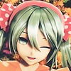Riinseru's avatar