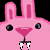riinu-'s avatar