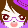 riirii-chan's avatar