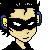 riiru-ka's avatar