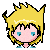 Riisu-Banzu's avatar