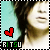 Riitsuu's avatar