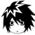 Riiuuzaki's avatar