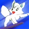 riiya-cub's avatar