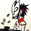riiyawolf's avatar