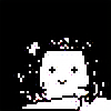 riiyoki's avatar