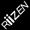riizen's avatar