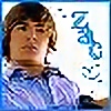 rija345's avatar