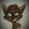 RiJayden's avatar