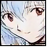 Riji-chan's avatar